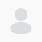 Profile photo of Adminitrador Capacitarte