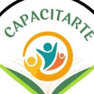 Profile photo of Nivardo