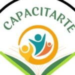 Profile photo of Nivardo