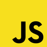 Group logo of Comunidad JavaScript