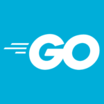 Group logo of Entusiastas de Go