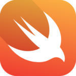 Group logo of Comunidad Swift y iOS