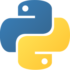Group logo of Desarrolladores de Python