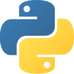 Group logo of Desarrolladores de Python