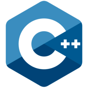 Group logo of C++ para Programadores