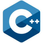 Group logo of C++ para Programadores