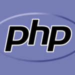 Group logo of Desarrolladores PHP