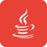 Group logo of Programadores Java